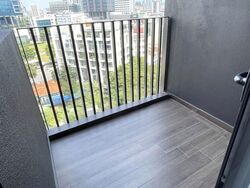 Piccadilly Grand (D8), Apartment #526589171